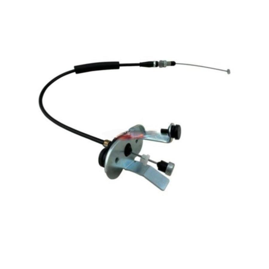 日産純正 新品 シルビア S15 アクセルワイヤー | 