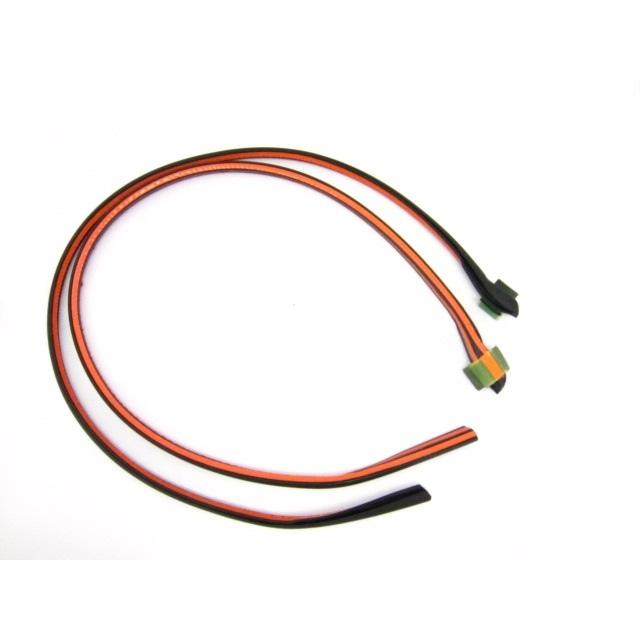 ★ トヨタ 純正 新品  GZG50系 センチュリー用 リヤドア プロテクター ウェザーストリップ 左右セット カムリ CH-R レクサス | 