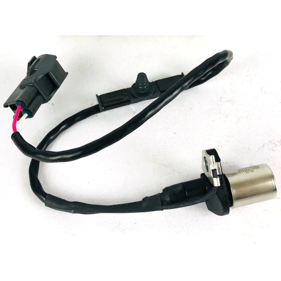 ☆ トヨタ 純正 新品 JZA80 スープラ / JZS161 アリスト 2JZ GTE 用
