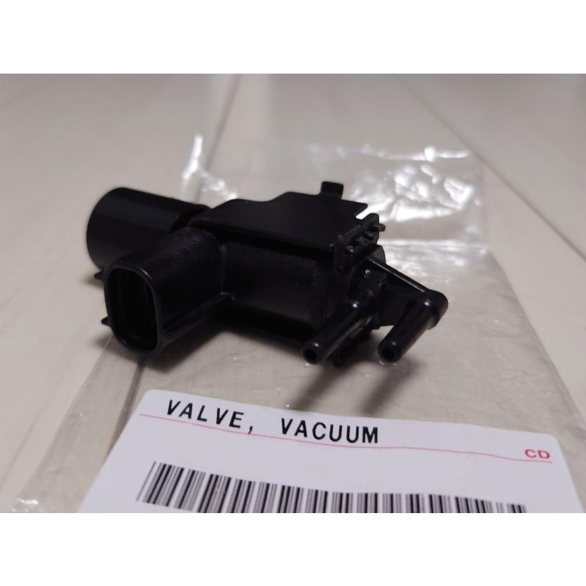 ☆ トヨタ 純正 新品 アリスト スープラ JZA80 JZS147 JZS161 2JZ-GTE