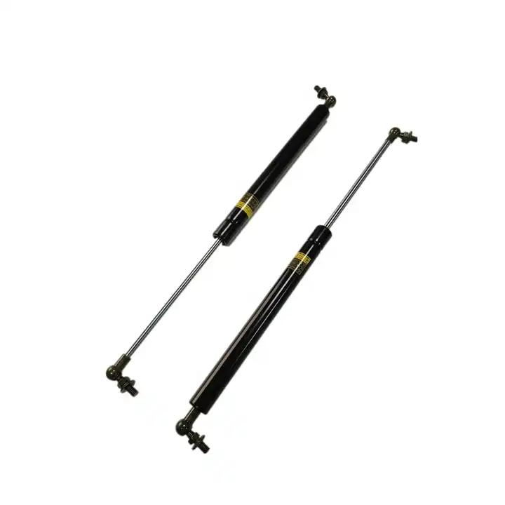 【新品未使用】トヨタ 100系ランクル エアホース No.4 純正部品 トヨタ 純正 新品 ランドクルーザー 100 ランクル シグナス フード