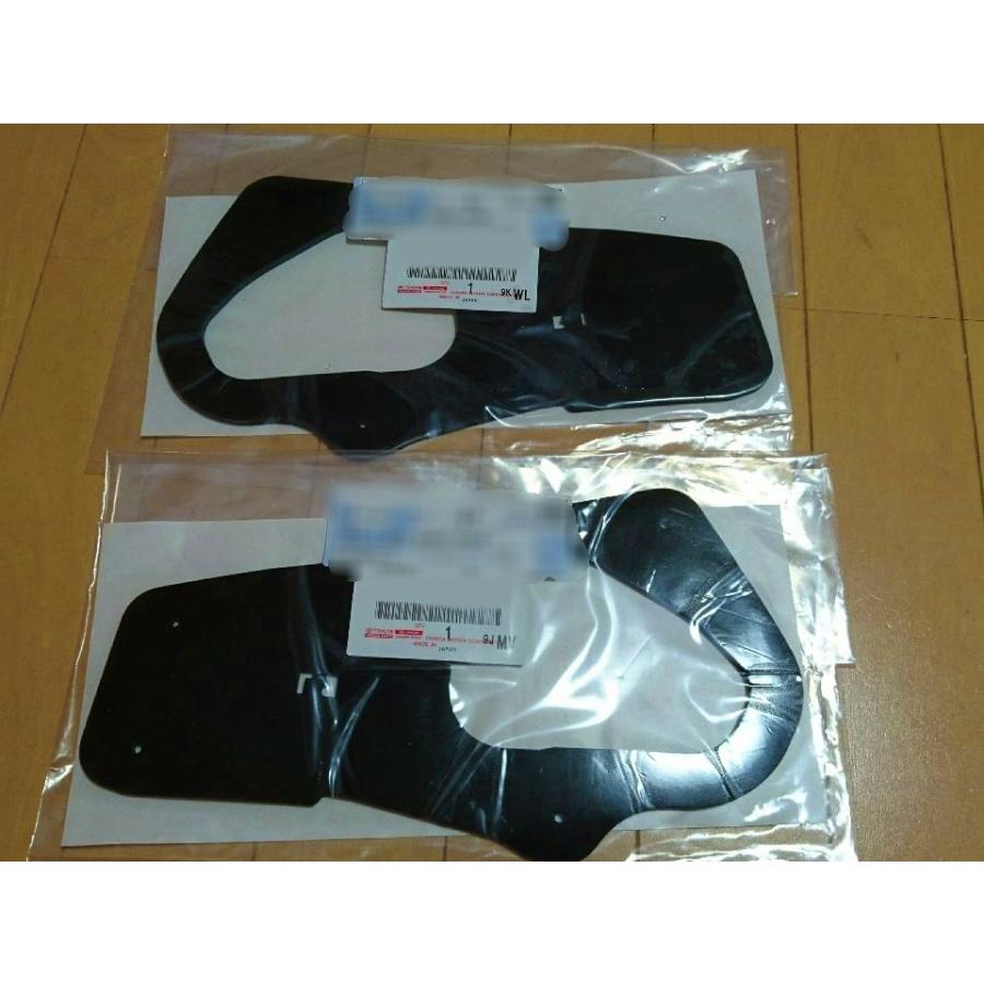 ☆ トヨタ 純正 新品 86 テールランプ リヤ コンビネーションランプ