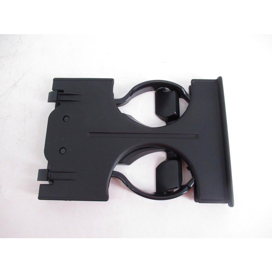 ☆ トヨタ 純正 新品 180 サーフ 140-170 ハイラックス 4RUNNER