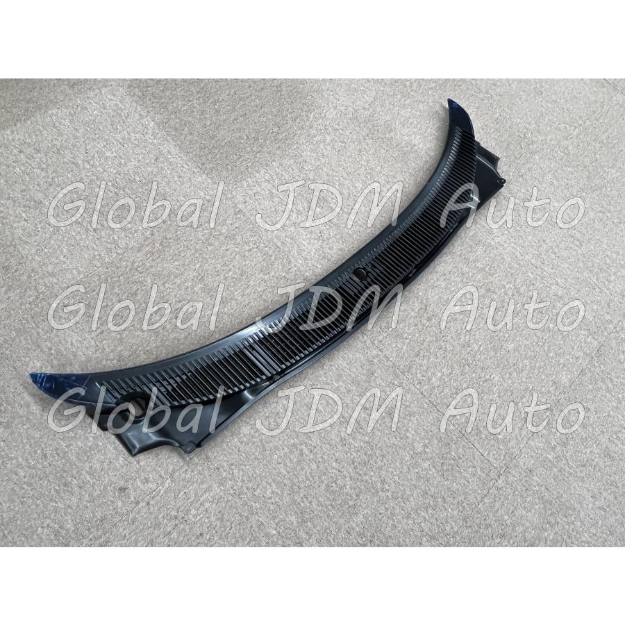 トヨタ 純正 新品 MR2 SW20 カウルトップ ベンチルーターカバー グリル