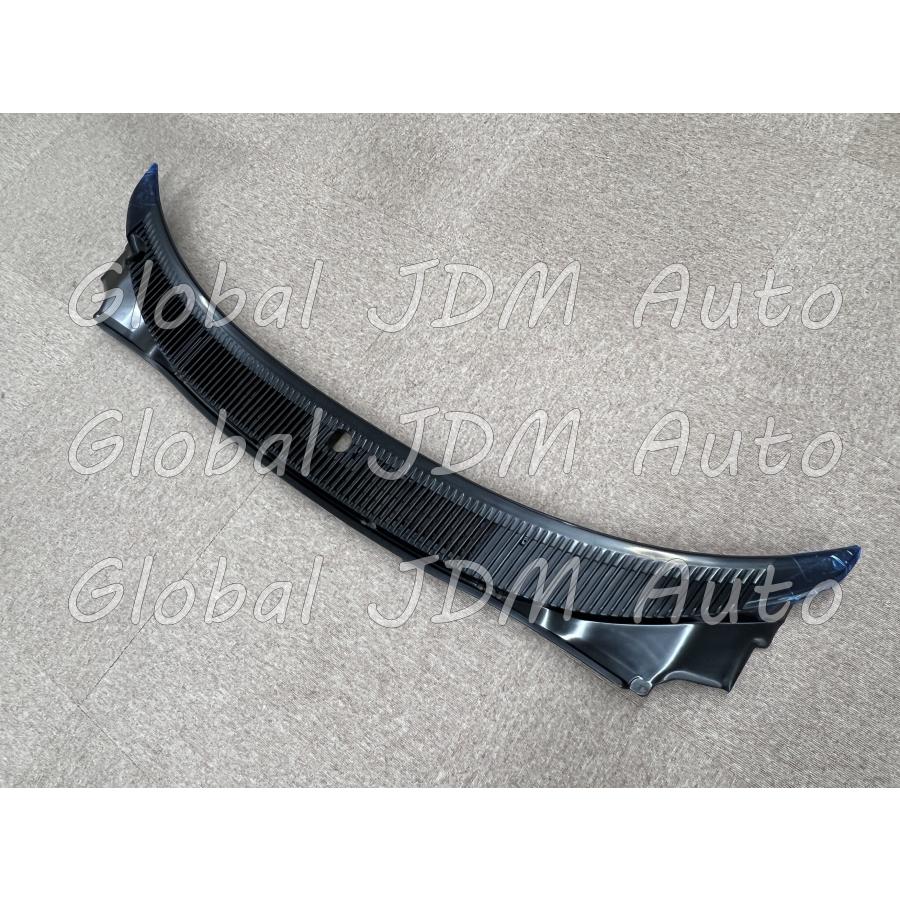 トヨタ 純正 新品 MR2 SW20 カウルトップ ベンチルーターカバー グリル