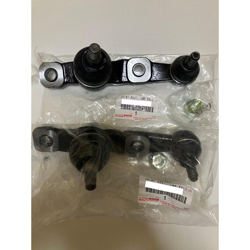 ☆ トヨタ 純正 新品 クラウン 210系 フロントロワーボール