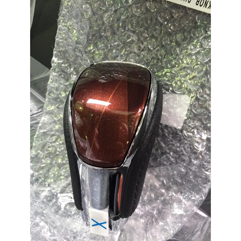 ☆ トヨタ 純正 新品 210系 クラウンロイヤル シフトノブ : Global JDM