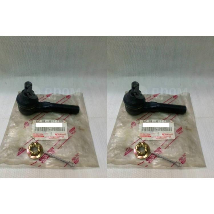 ☆ トヨタ 純正 新品 クラウン 130系 13クラウン GS130 JZS13# LS130