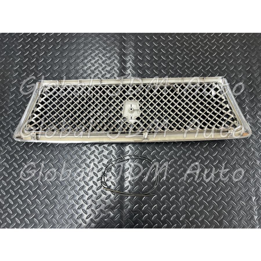 ☆ トヨタ 純正 新品 17 クラウン アスリート エステート 後期 JZS175