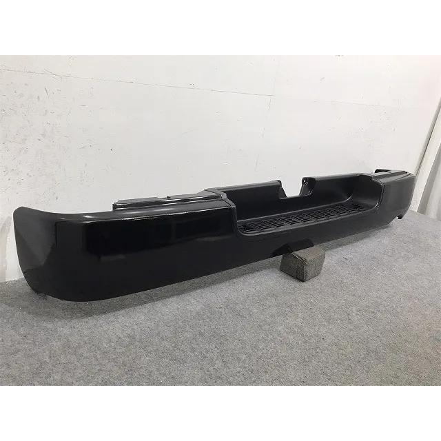 ☆ トヨタ 純正 新品 ハイエース レジアスエース 200系 標準