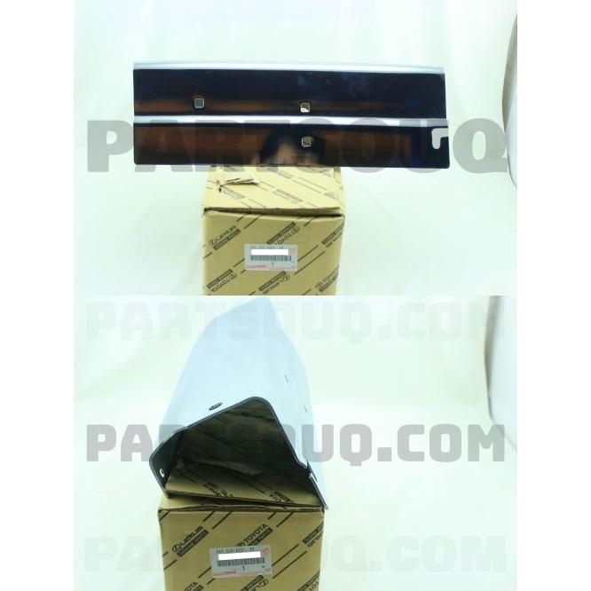 ☆ トヨタ 純正 新品 70 78 KZJ78W HZJ71 LC70 ランドクルーザー