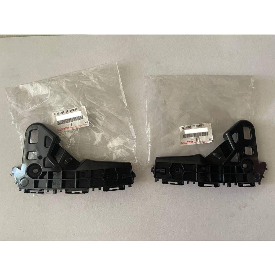 ☆ トヨタ 純正 新品 AVU65 60系 ハリアー ハイブリッド