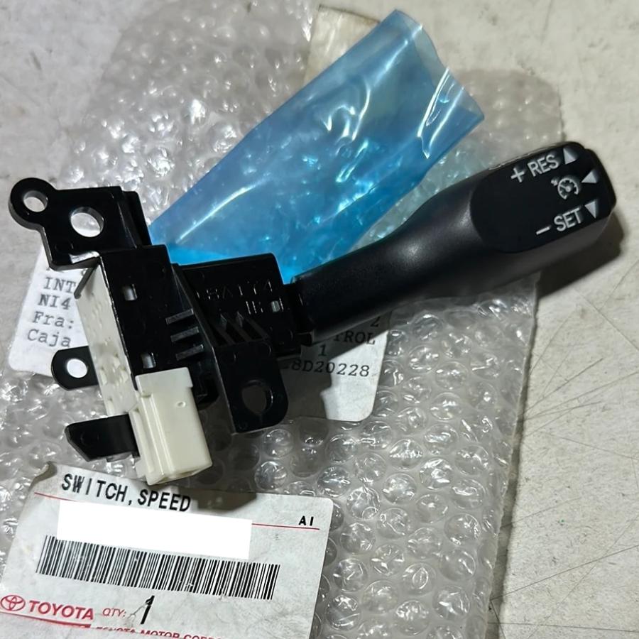 ☆ トヨタ 純正 新品 30系 後期 アルファード ヴェルファイア 光る