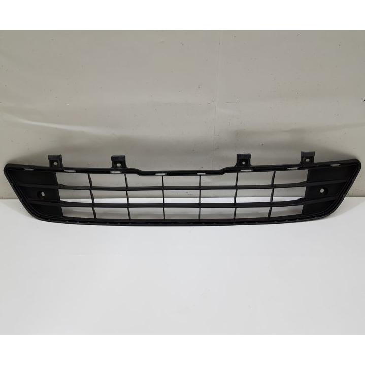 ☆ トヨタ 純正 新品 アルファード ANH20W 後期 グリル 