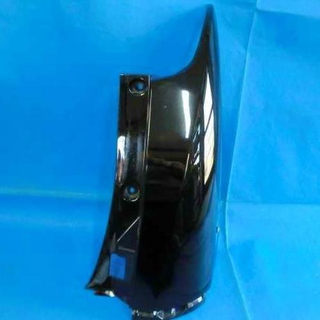 ヴェルファイア30後期リア、コーナーカバー ☆ トヨタ 純正 新品 30系 アルファード ヴェルファイア 右 リア