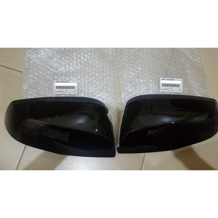 ☆ トヨタ 純正 新品 30 アルファード ヴェルファイア 左右 セット