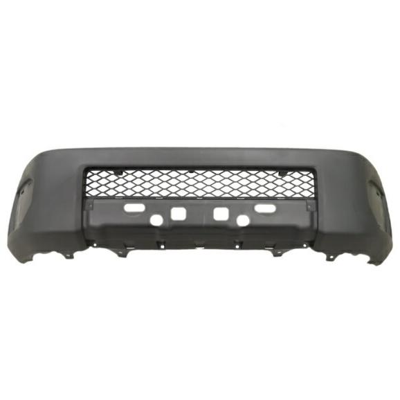 ☆ トヨタ 純正 新品 FJクルーザー GSJ15 2014/08- フロント バンパー