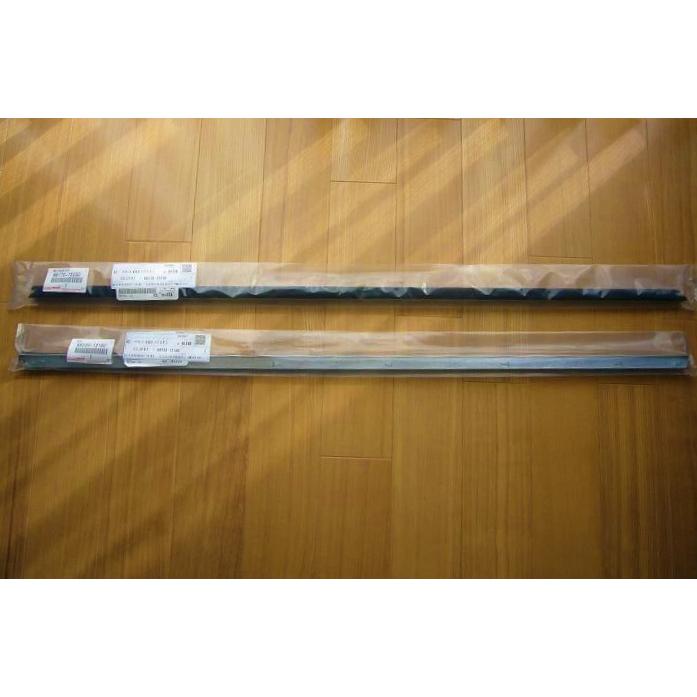☆ トヨタ 純正 新品 カローラレビン スプリンタートレノ AE86 AE85