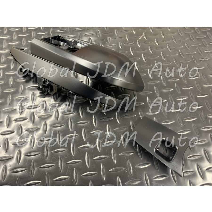 ☆ トヨタ 純正 新品 80系 ノア ヴォクシー エスクァイア ドアミラー下