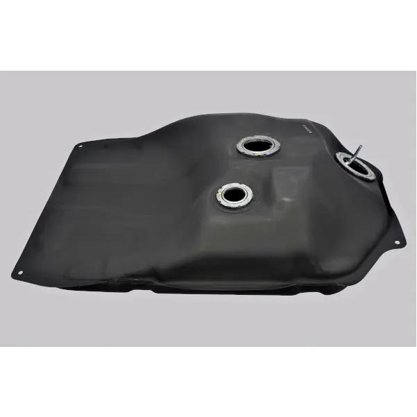 AE86燃料タンク ☆ トヨタ 純正 新品 カローラレビン スプリンタートレノ AE86
