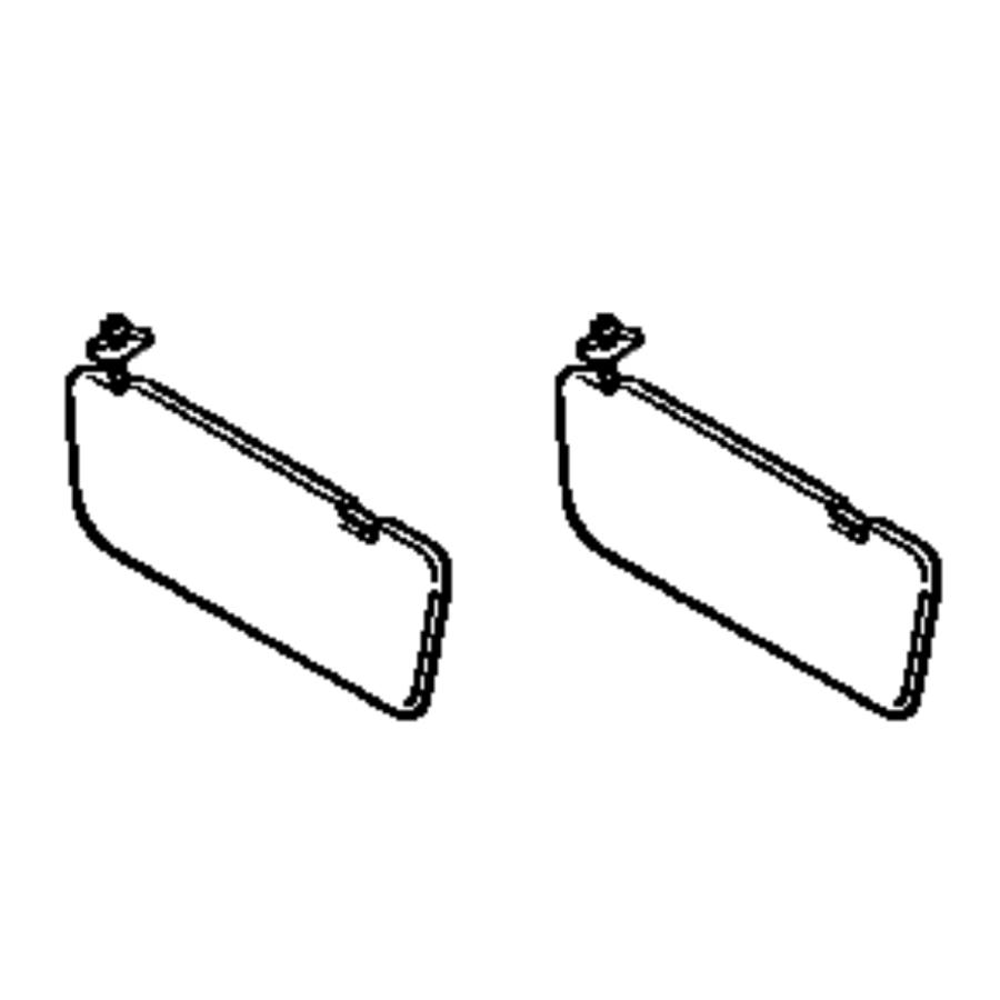 ☆ トヨタ 純正 新品 カローラ レビン スプリンター トレノ AE86 後期