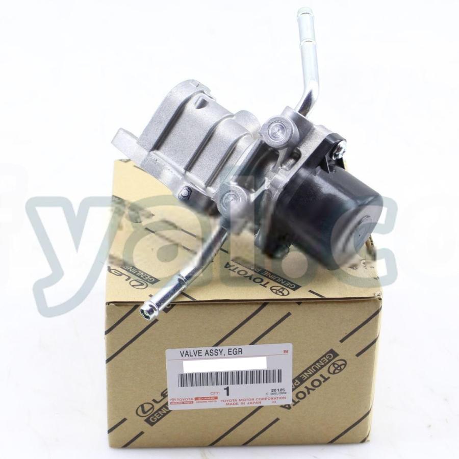 ☆ トヨタ 純正 新品 カローラアクシオ/フィールダー用 NZE14# ZRE14