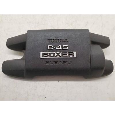 トヨタ純正 ZN6 86 ハチロク MMCA1 ZC6 BRZ トヨタ純正 ZN6 86 ハチロク MMCA1 ZC6 BRZ