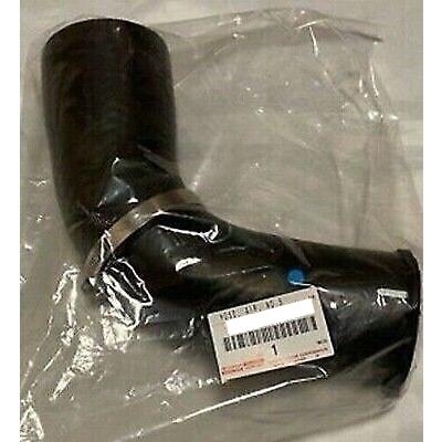 トヨタ 純正 新品 スープラ JZA80 マニホールド エアホース NO.5 Supra