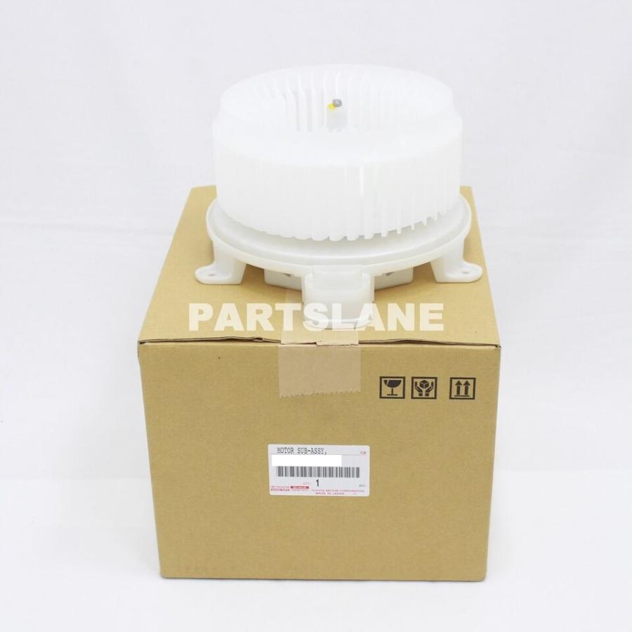 ☆ トヨタ 純正 新品 マークX クラウン レクサス GS UZS190 GWS191