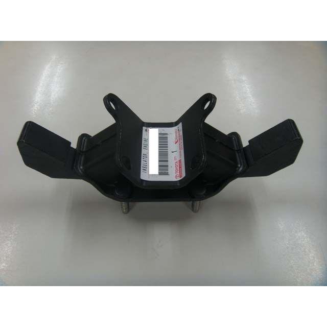 ☆ トヨタ 純正 新品 ツアラー チェイサー マーク2 JZX100 MT車用