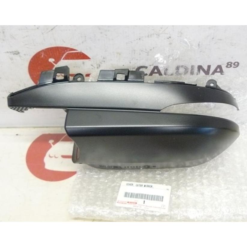 ☆ トヨタ 純正 新品 80系ハリアー ノア ヴォクシー エスクァイア