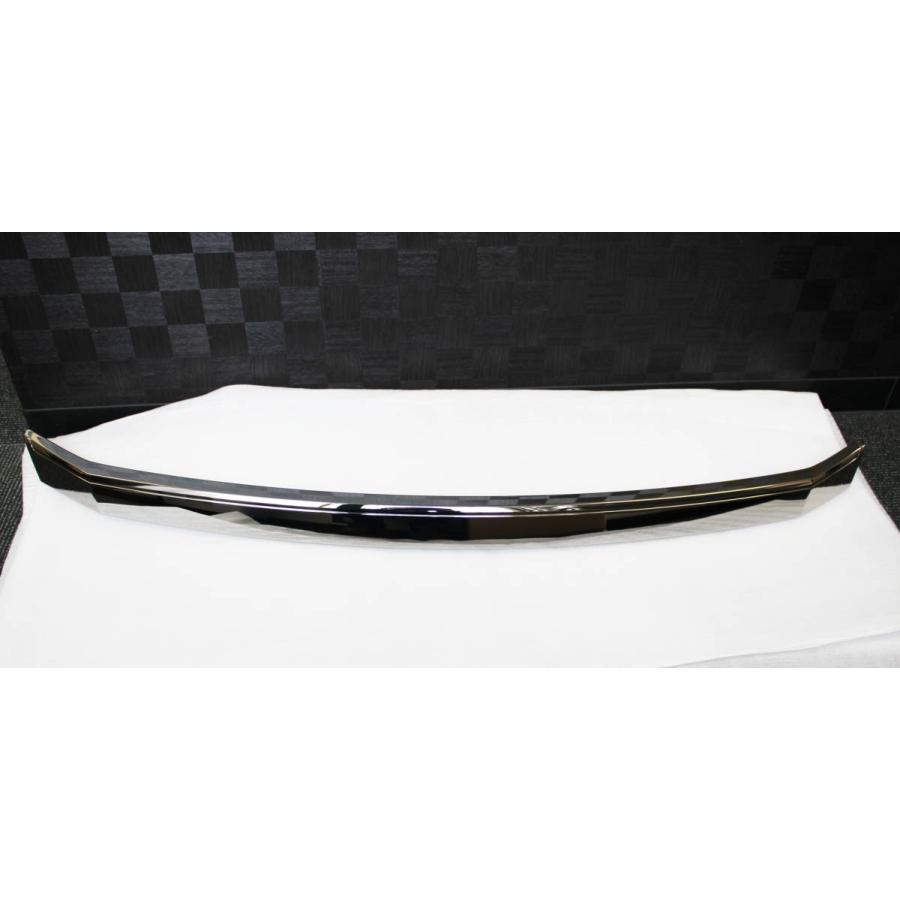 ☆ トヨタ 純正 新品 80系 ヴォクシー 前期 フロントグリル ボンネット