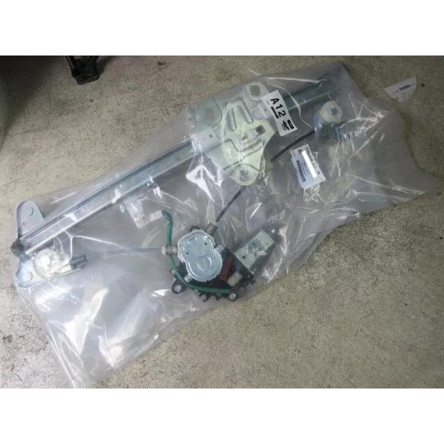 jzx100 1jzge 純正カムプーリー トヨタ 純正 新品 1JZ-GTE VVT-i JZX100 チェイサー マークII ツアラー