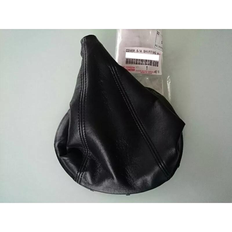 ☆ トヨタ 純正 新品 アルテッツァ GXE10 JCE10 SXE10 シフティング