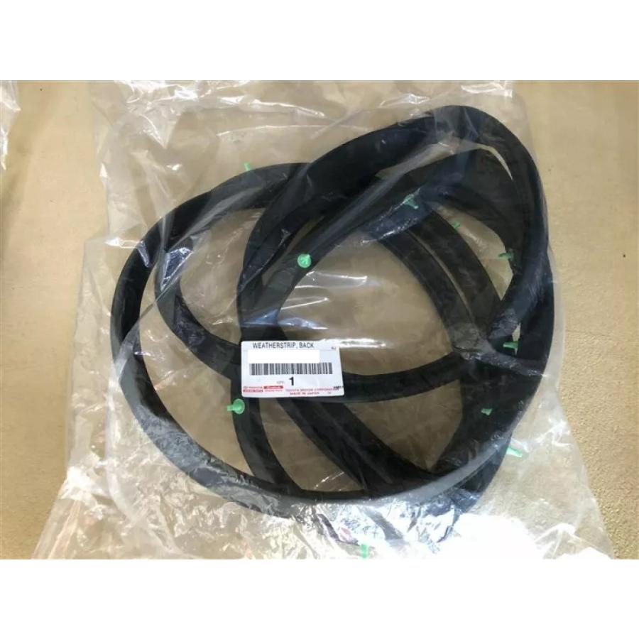 新品 トヨタ ランクル 100 リフト ゲート ウェザーストリップ バックドア m60375480098_1.jpg?1737709583