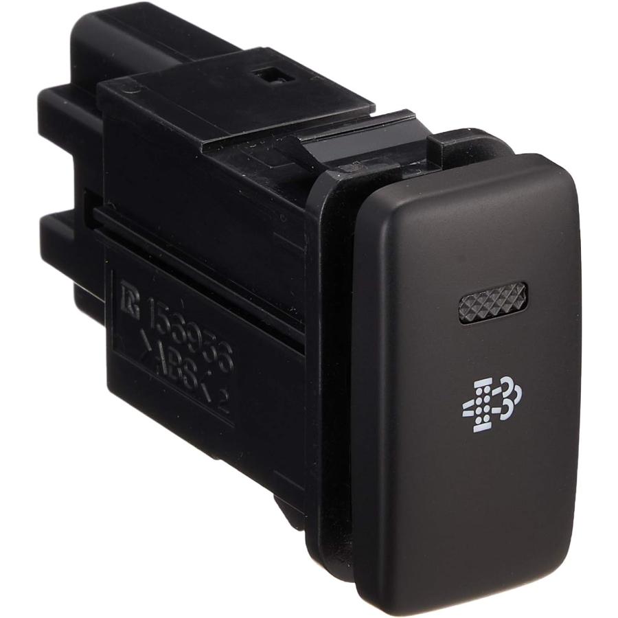 ☆ トヨタ 純正 新品 HIACE ハイエース 排出ガス浄化スイッチ 触媒浄化