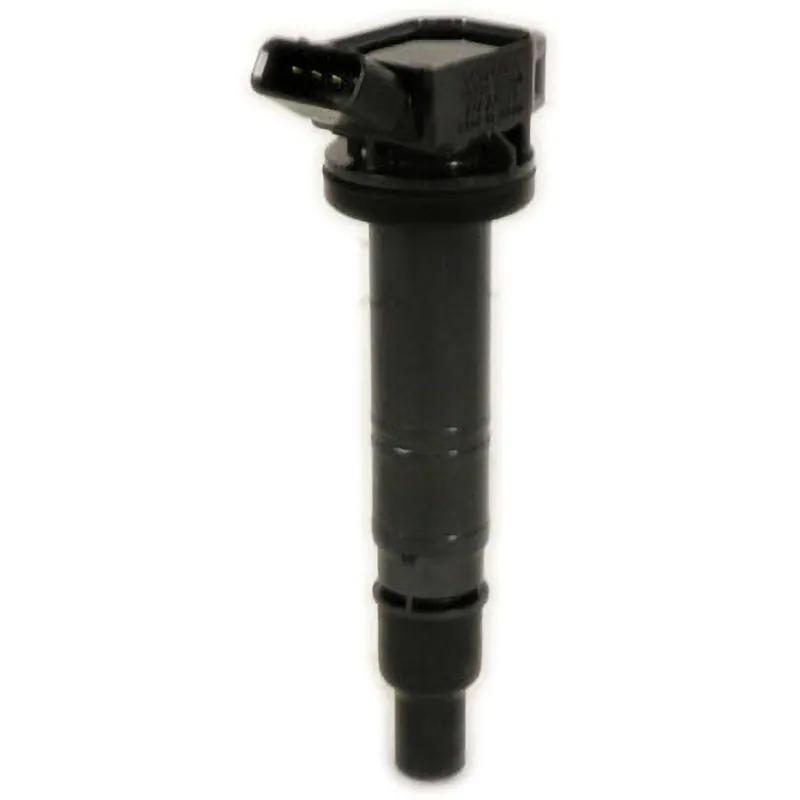 ☆ トヨタ 純正 新品 イグニッションコイル : Global JDM Auto Yahoo