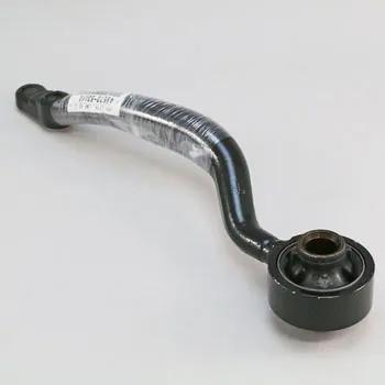 ☆ トヨタ 純正 新品 アルテッツァ GXE1# JCE1# SXE10 フロント