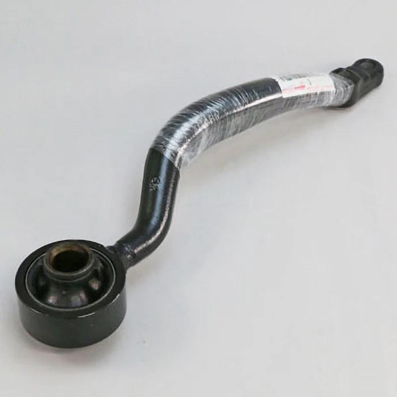 ☆ トヨタ 純正 新品 アルテッツァ GXE1# JCE1# SXE10 フロント