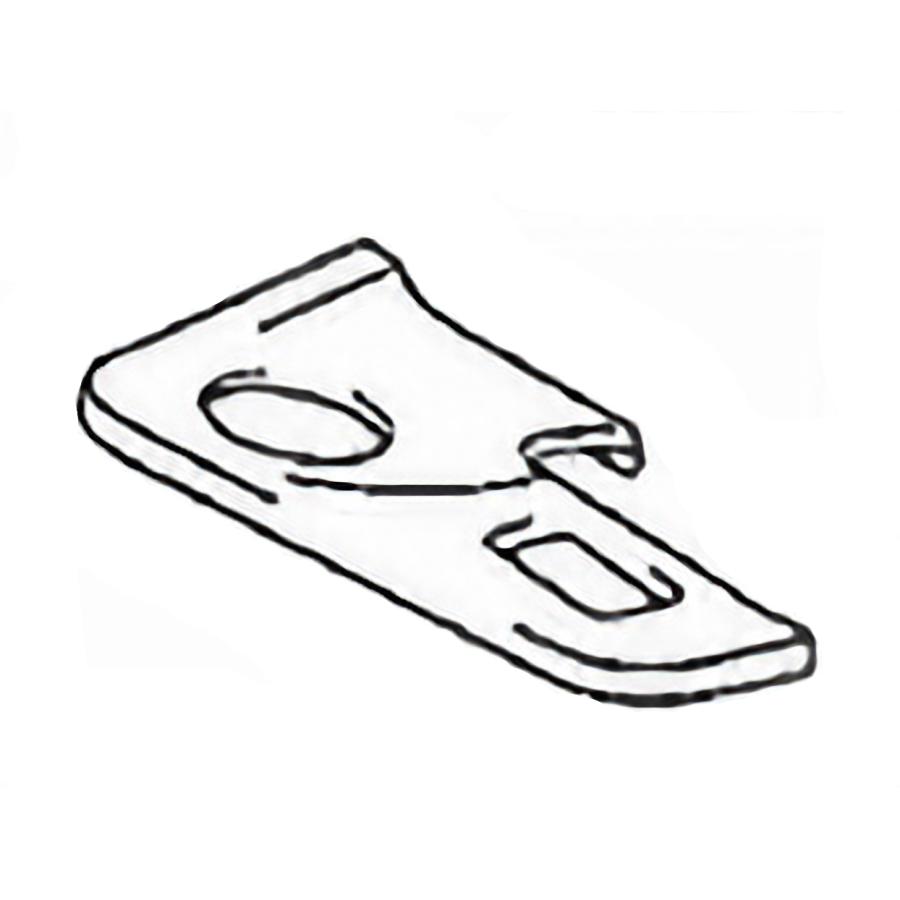 希少！トヨタ純正！JZA80 スープラ センターコンソール(シフトブーツ付き) ☆ トヨタ 純正 新品 JZA80系 スープラ シフトブーツ付 コンソール