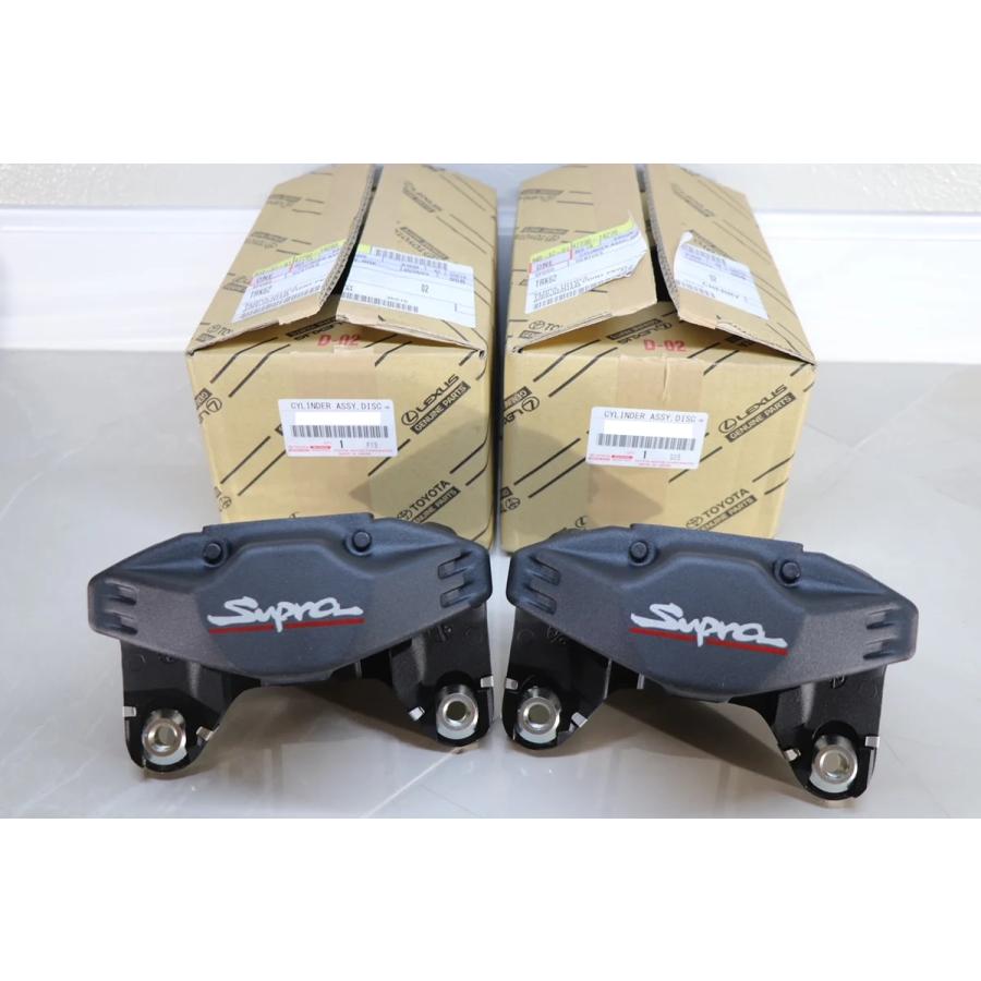 jzx100 キャリパー フロント マークII チェイサー グランデ 2025年最新】Yahoo!オークション -jzx100 チェイサー 純正