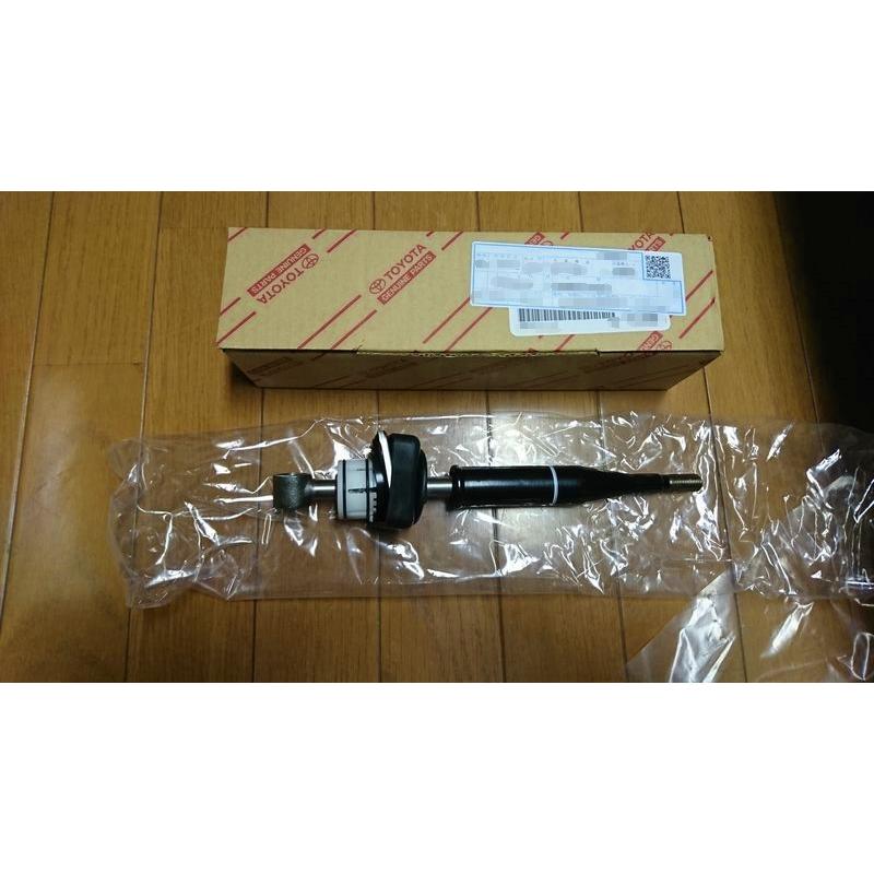 ☆ トヨタ 純正 新品 JZX100 ソアラ マーク2 チェイサー ツアラーV