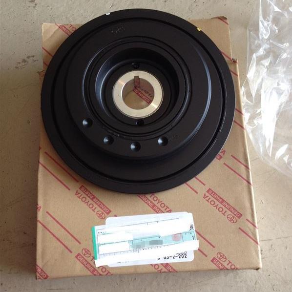 トヨタ 純正 新品 JZX90 JZX100 JZX110 チェイサー マークII クレスタ