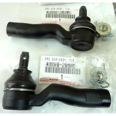 jzx100 ロアボールジョイントキット 04436-51010 撮影まで未開封 jzx100 ロアボールジョイントキット 04436-51010 撮影まで未開封