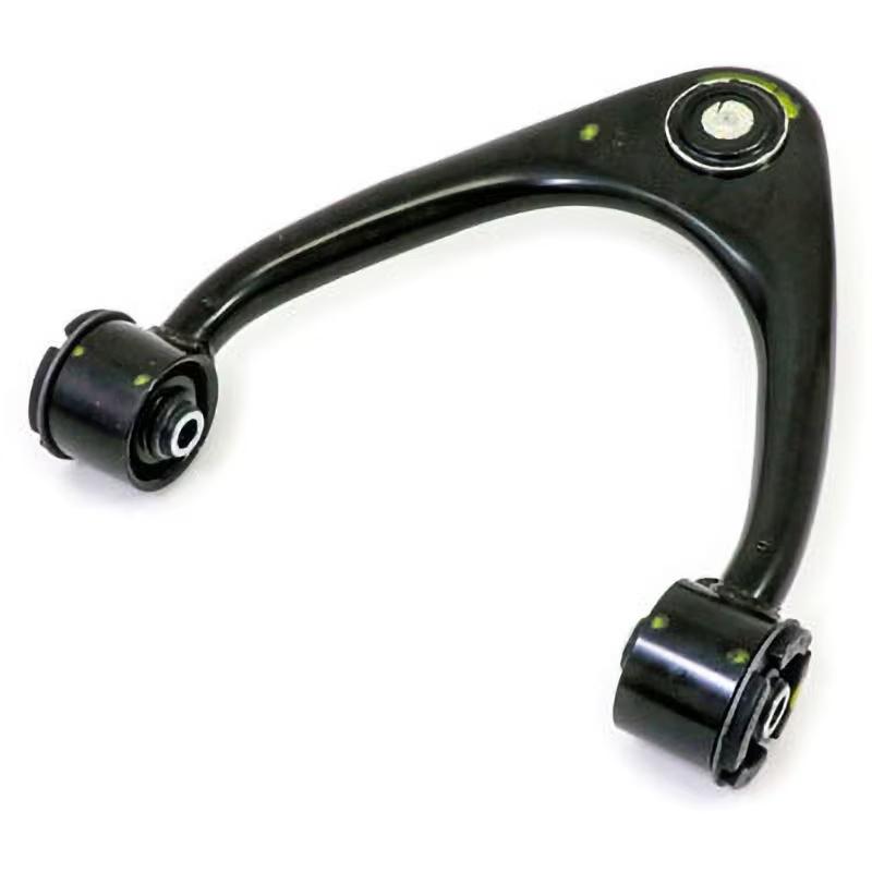 ☆ トヨタ 純正 新品 JZX90 JZX100 GX100 マークII クレスタ