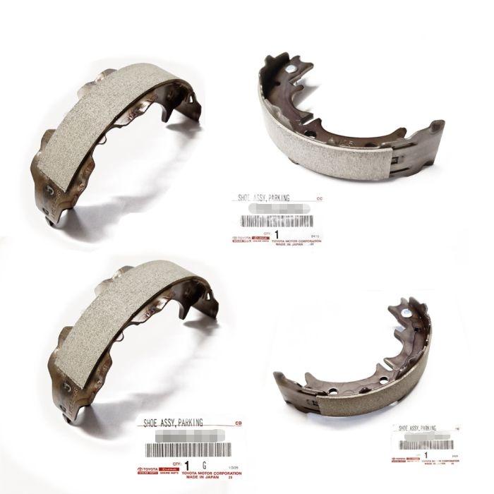 ☆ トヨタ 純正 新品 JZX100 JZX90 チェイサー マークII クレスタ