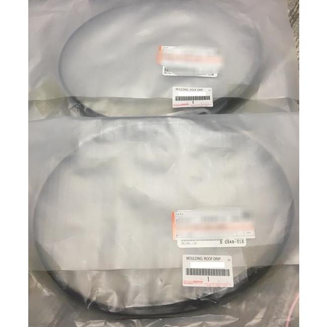 ☆ トヨタ 純正 新品 ヴィッツ KSP130 NSP13# NLP130 NHP130 NCP131