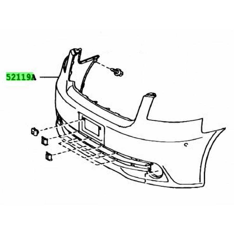 ht2144