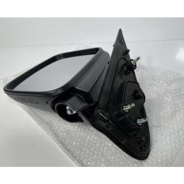☆ トヨタ 純正 新品 200系 ハイエース GDH201V KDH201V 4型/5型/6型