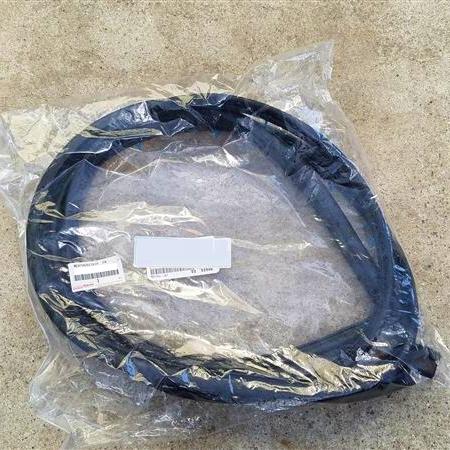 トヨタ レクサス RX270 350 450H バックドア ウエザストリップ
